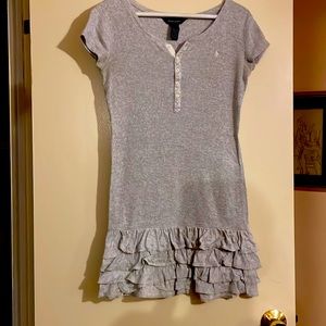 Excellent condition 100% cotton